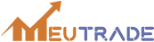 logo Meu Trade
